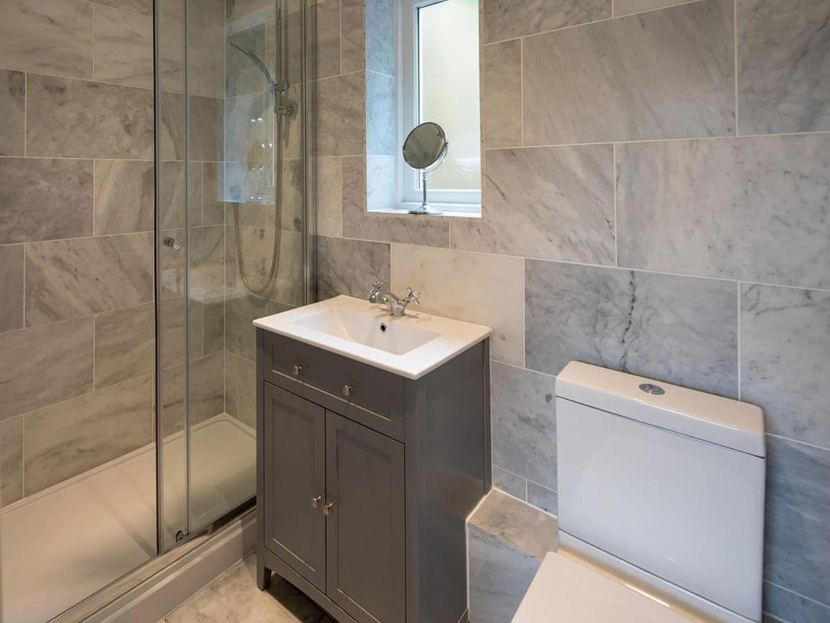 Frebus House Villa Dartmouth Kültér fotó